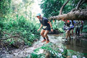 BIB: 
                            <button type="button" onclick="openModal(25446768)" class="btn btn-primary btn-sm float-right btn-popup" data-toggle="modal" data-target=".modal-high-quality">
                        <i class="fas fa-shopping-cart"></i> Add to Cart
                    </button>
                                            <button type="button" onclick="isThisMe(25446768, true)" class="btn btn-success btn-sm float-right btn-popup btn-isme hidden" data-toggle="tooltip" data-placement="bottom" title="นี่คือรูปของคุณใช่ไหม คลิกที่นี่เพื่อเอาเข้าอัลบั้ม">
                        <i class="fas fa-plus"></i> Add to album
                    </button>
                    <button type="button" onclick="isThisMe(25446768, false)" class="btn btn-warning btn-sm float-right btn-popup btn-isnotme hidden">
                        <i class="fas fa-ban"></i> Remove from album
                    </button>